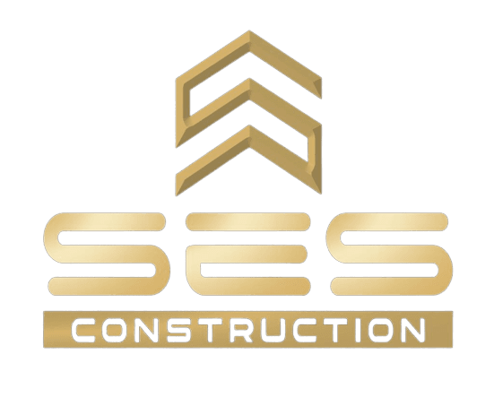 SES Construction